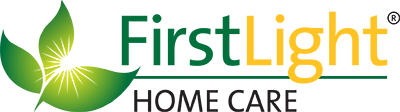 Senior & Respite Care – In-Home Caregiver Services | FirstLight