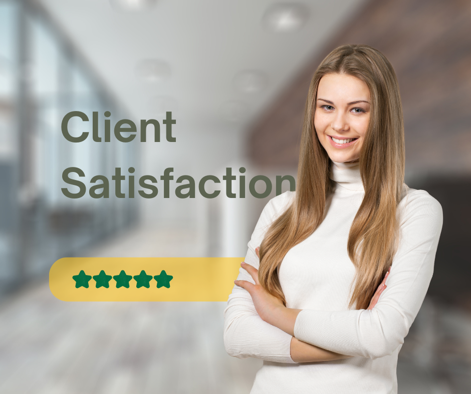 Highly Rated Home Care Canada