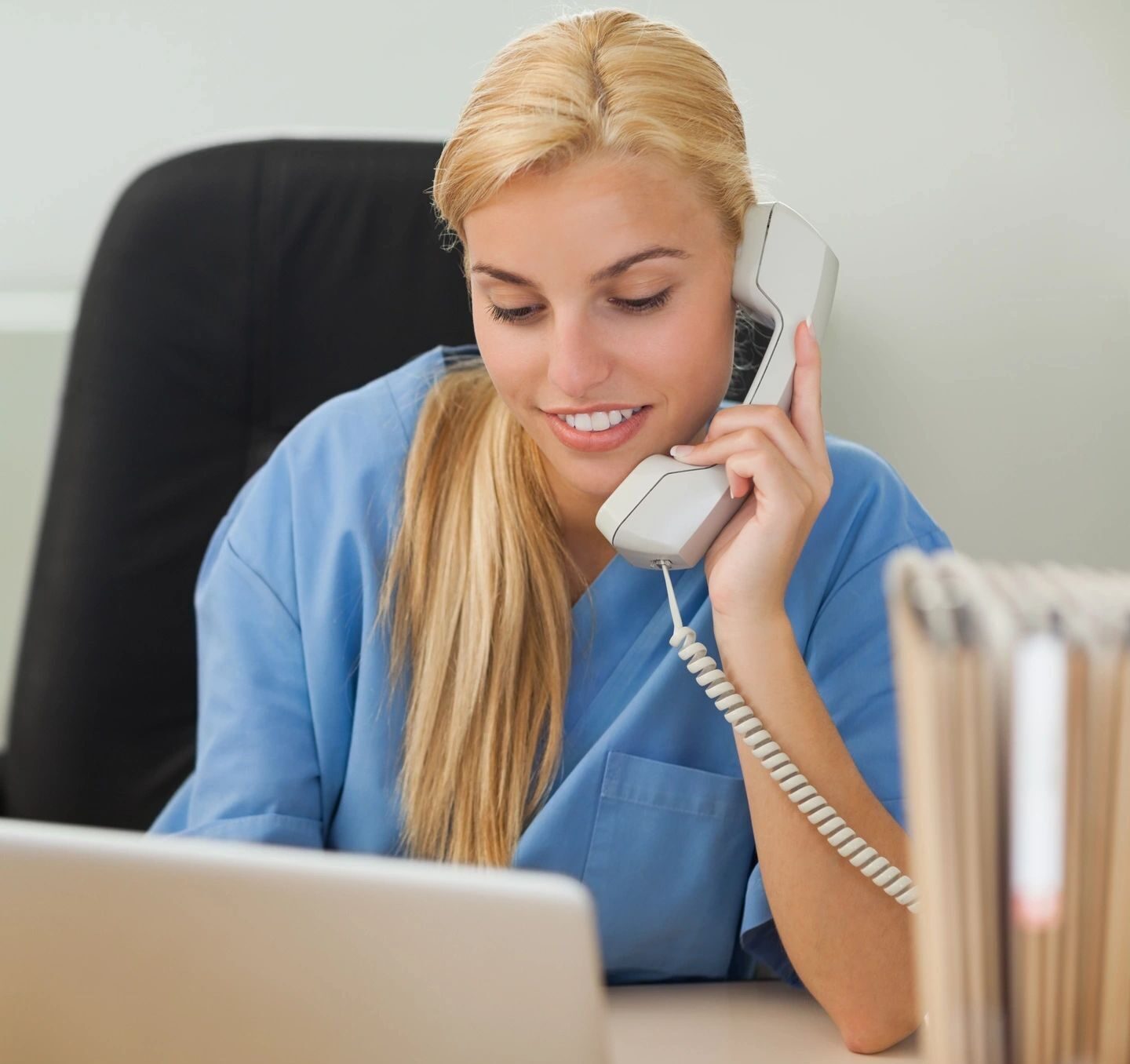 Firstlight home care