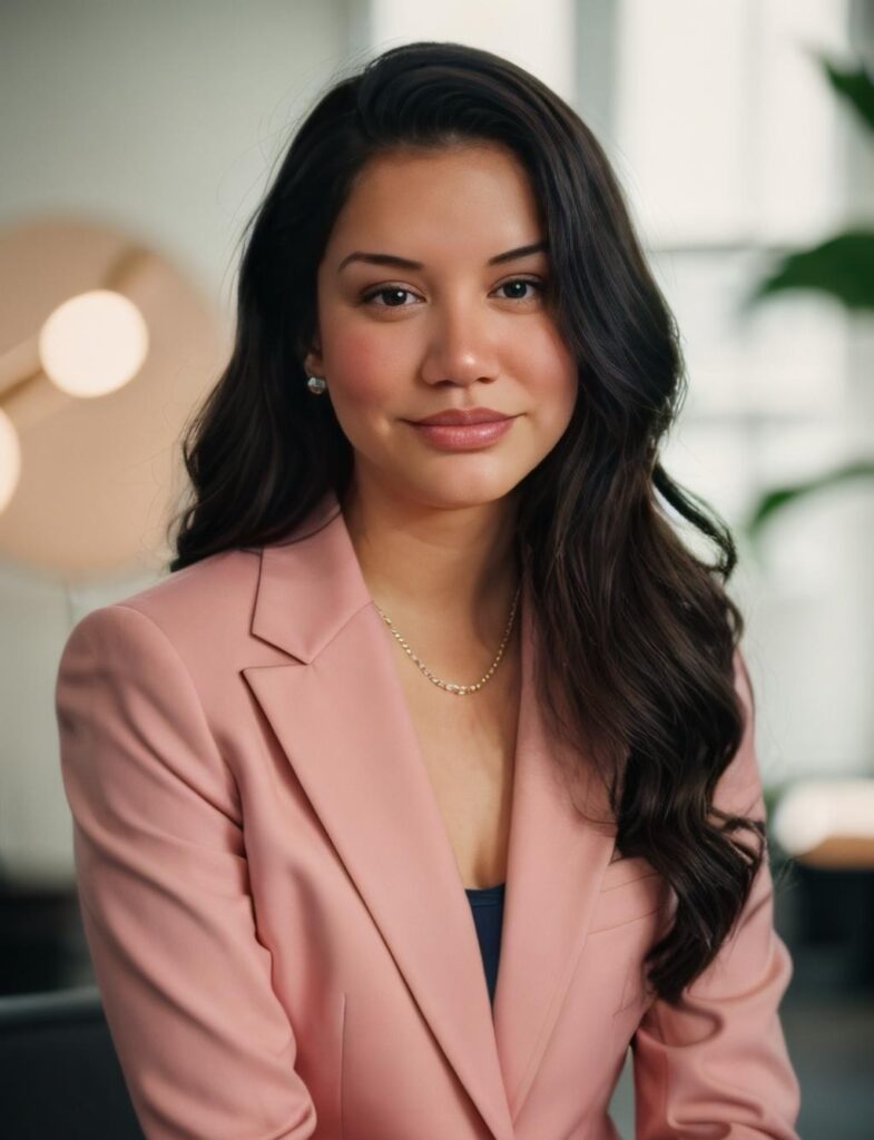 Home Care Services Halton - Monique Gabriel