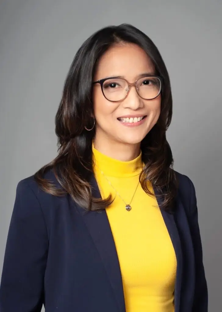 Home Care Services North York - karen