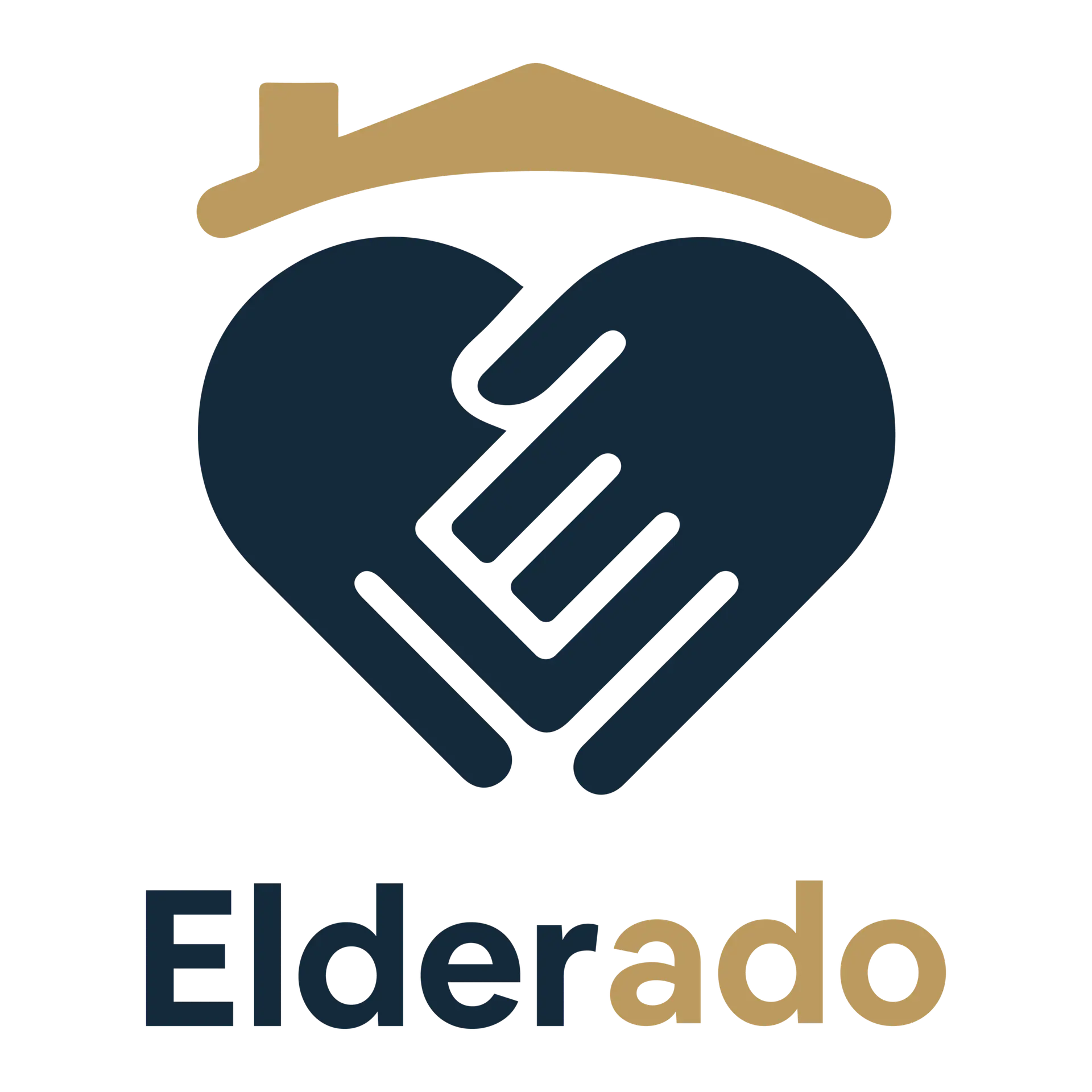 FirstLight Home Care of Halton has partnership with Elderado