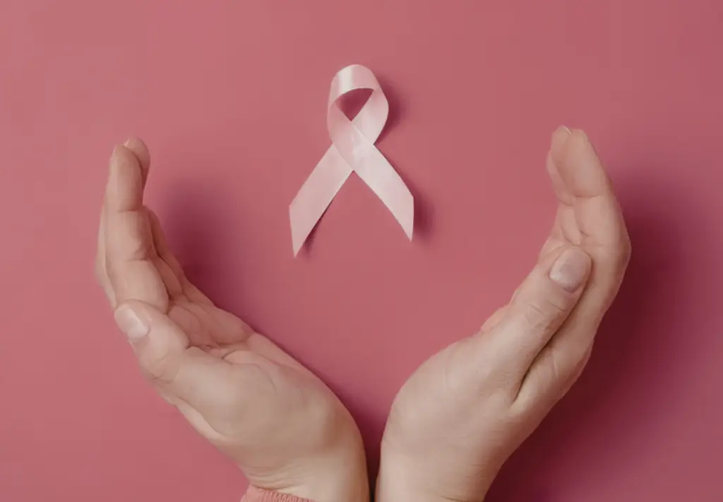 Navigating Cancer Care at Home