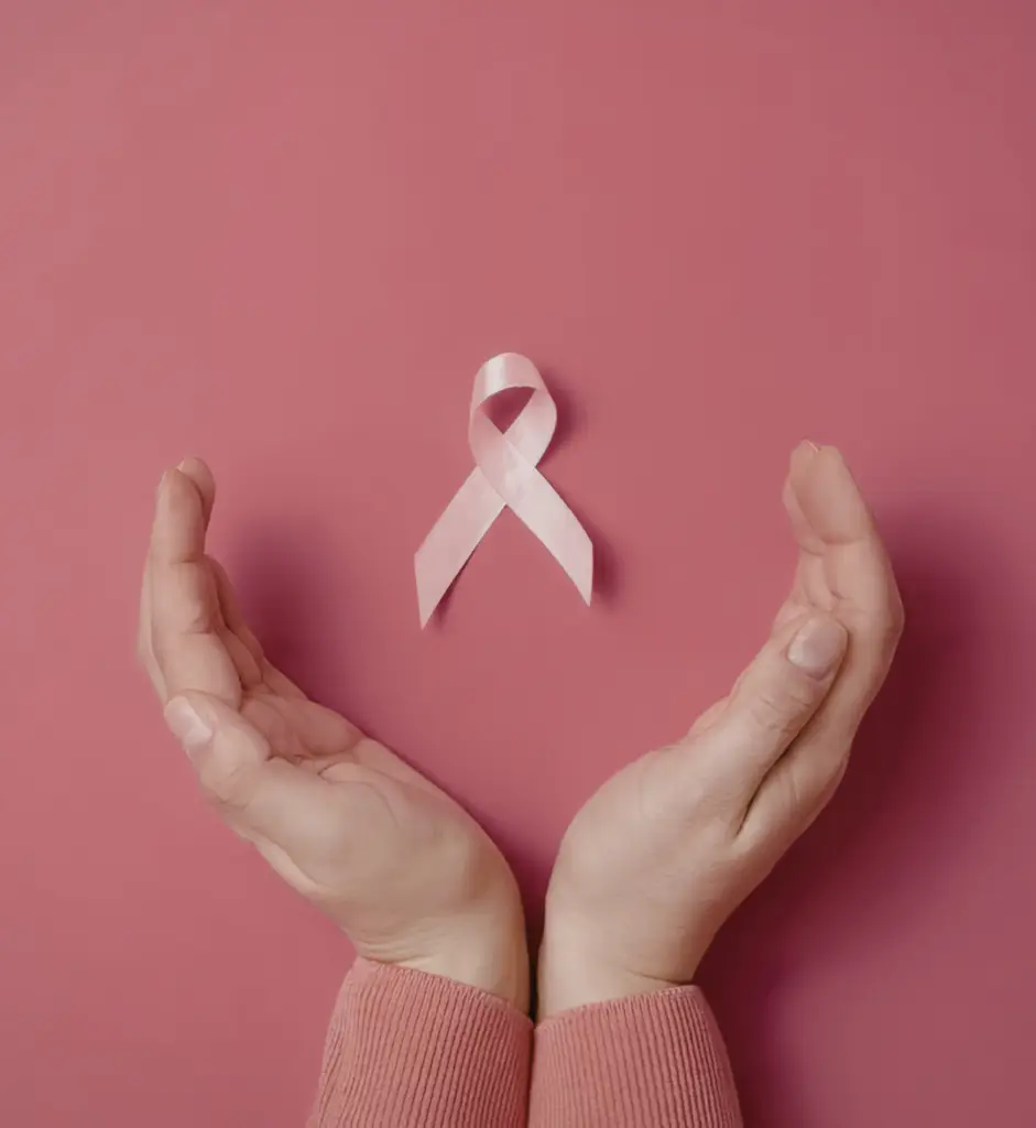 Navigating Cancer Care at Home. Firstlight home care