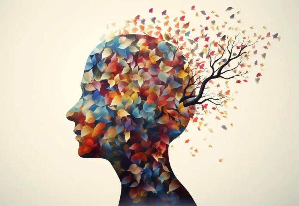 In-Home Dementia Care